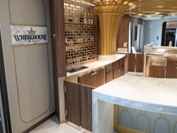 Wheelhouse Bar picture Wheelhouse Bar picture