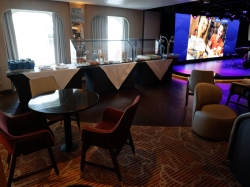 Star Princess Princess Live picture