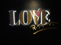 Star Princess Love by Britto picture