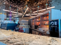 Coffee Currents picture Coffee Currents picture