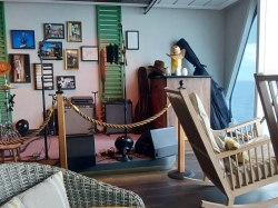 Mason Jar picture Mason Jar picture