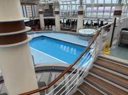 Ventura Beachcomber Pool picture