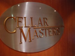 Celebrity Summit Cellar Masters picture