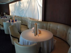 Celebrity Summit Blu picture