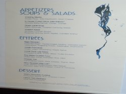 Celebrity Summit Blu picture