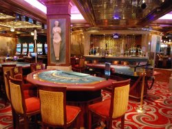 Casino picture