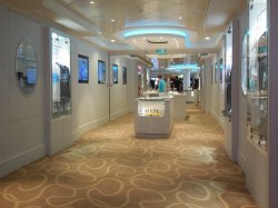 Norwegian Breakaway Tradewinds picture