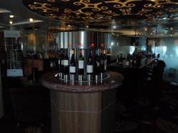 Celebrity Summit Cellar Masters picture