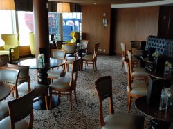 Cafe Al Bacio picture