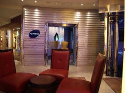 Celebrity Silhouette Quasar picture