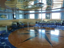 The Discovery Lounge picture