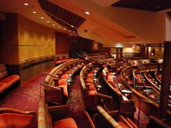 Celebrity Summit Celebrity Theater picture