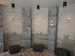 Lotus Spa picture