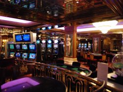 Celebrity Summit Casino picture