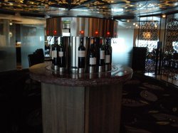 Celebrity Summit Cellar Masters picture