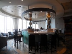 Martini Bar picture