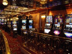 Casino picture
