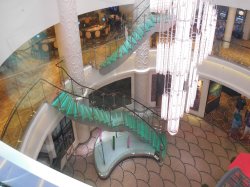 Norwegian Breakaway 678 Ocean Place picture