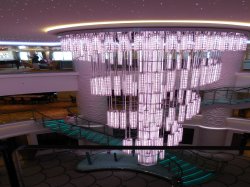 Norwegian Breakaway 678 Ocean Place picture