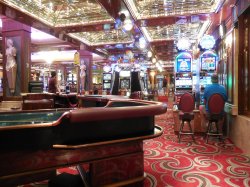 Celebrity Summit Casino picture