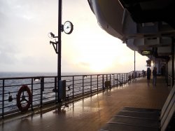 Promenade picture