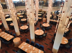 Pacific Dining Room picture Pacific Dining Room picture