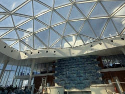 Celebrity Xcel Solarium picture