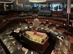 Martini Bar picture Martini Bar picture