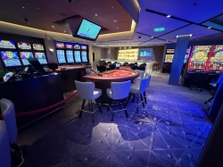 Casino picture Casino picture