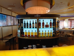 Celebrity Reflection World Class Bar picture