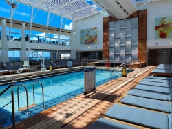 Solarium picture Solarium picture