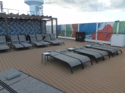Spice H2O picture Spice H2O picture