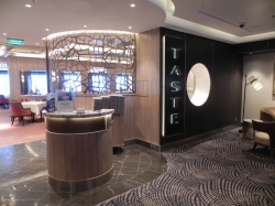 Taste Restaurant picture Taste Restaurant picture