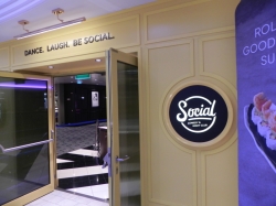 Social Night Club picture Social Night Club picture