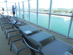Sun Deck picture