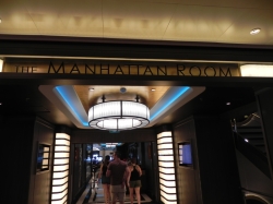 Manhattan Room picture Manhattan Room picture