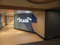 Splash Academy picture Splash Academy picture