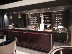 Cellars Wine Bar picture Cellars Wine Bar picture