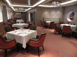 Taste Restaurant picture Taste Restaurant picture