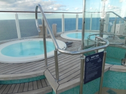 Sun Deck picture