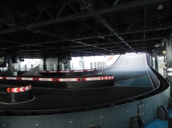 Race Track picture