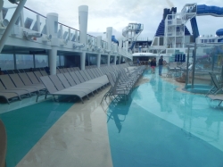 Pool picture Pool picture