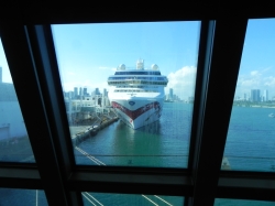 Manhattan Room picture Manhattan Room picture