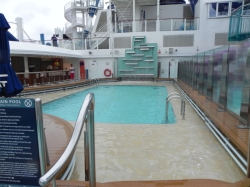 Family Pool picture Family Pool picture