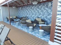 Spice H2O picture Spice H2O picture