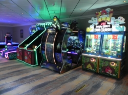 Local Bar & Grill picture Local Bar & Grill picture