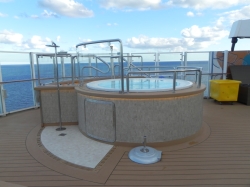 Spice H2O picture Spice H2O picture