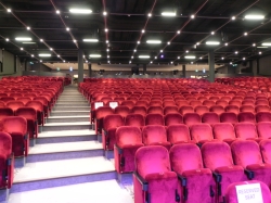 Encore Theater picture Encore Theater picture