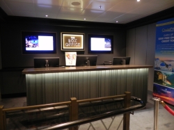 Encore Theater picture Encore Theater picture