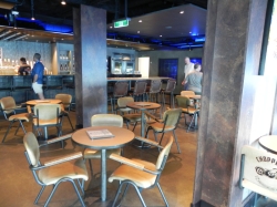 District Brew House picture District Brew House picture